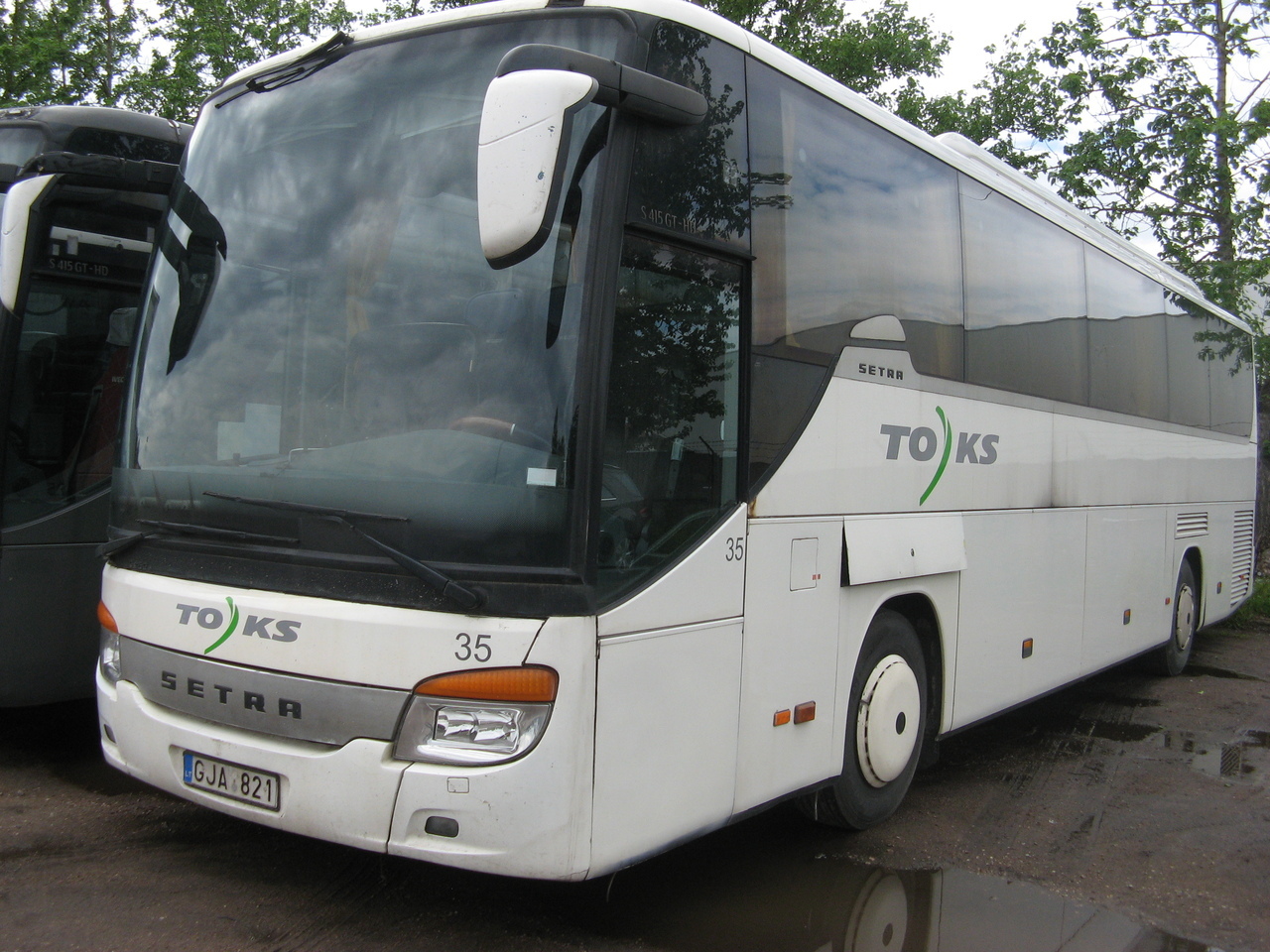 dalkove-autobusy-s-415-gt-hd-setra.jpg